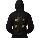 bluza-z-kapturem-dragonball-dbz-7-rodzaj-z-kapturem