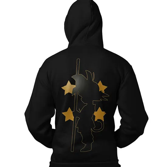 bluza-z-kapturem-dragonball-dbz-7