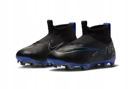 korki-dzieciece-nike-zoom-superfly-9-academy-fg-mg-355-lanki-mercurial