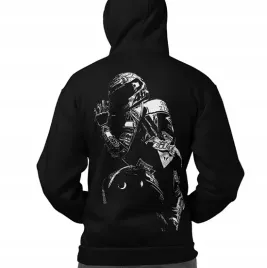 bluza-z-kapturem-motoryzacyjna-moto-4