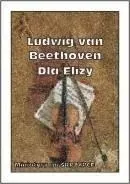 dla-elizy