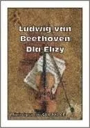 dla-elizy