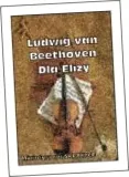 dla-elizy-stan-nowy