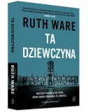 ta-dziewczyna-ruth-ware-stan-nowy