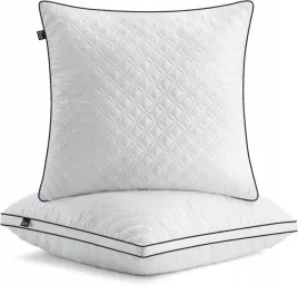 2x-bedstory-poduszka-80x80cm-hotelowa-premium-2-sztuki