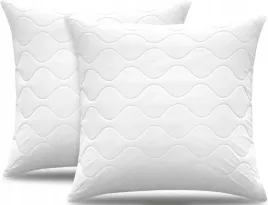 2x-siebenschlafer-poduszka-z-mikrofibry-80x80-2szt