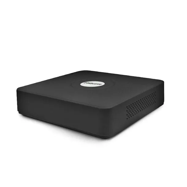 rejestrator-5w1-hq-thd0401kl-c