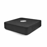 rejestrator-5w1-hq-thd0401kl-c
