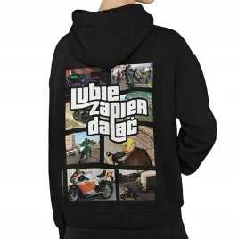 bluza-z-kapturem-motoryzacyjna-lubie-zapierdalac