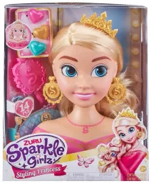 glowica-grzebienia-alltoys-sparklez-girlz