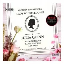kronika-towarzyska-lady-whistledown-audiobook