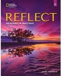 reflect-6-reading-and-writing-sb-online-practice-national-geographic-learn