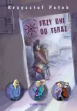 trzy-dni-od-teraz-stan-nowy