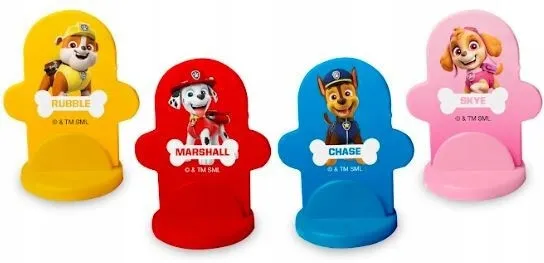 monopoly-junior-psi-patrol-plec-chlopcy-dziewczynki