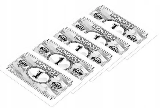 monopoly-junior-psi-patrol-wiek-dziecka-5-lat