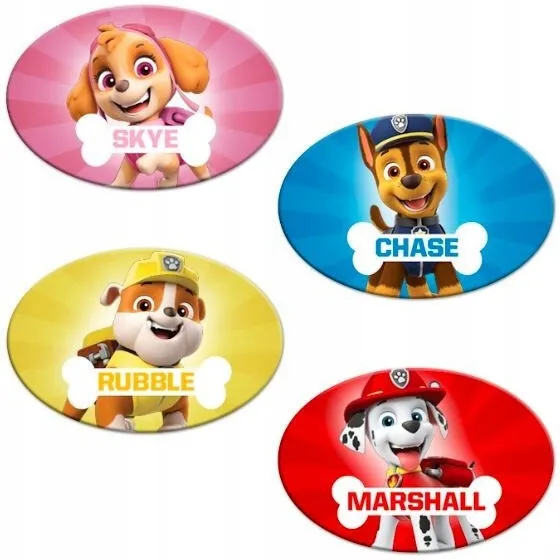 monopoly-junior-psi-patrol-material-karton-papier-plastik