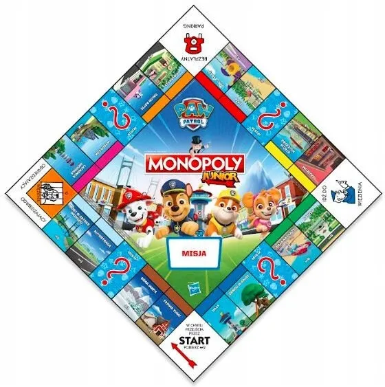 monopoly-junior-psi-patrol-minimalna-liczba-graczy-2