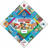 monopoly-junior-psi-patrol-minimalna-liczba-graczy-2