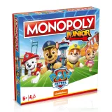 monopoly-junior-psi-patrol-certyfikaty-opinie-atesty-ce