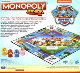 gra-monopoly-junior-psi-patrol-maksymalna-liczba-graczy-4