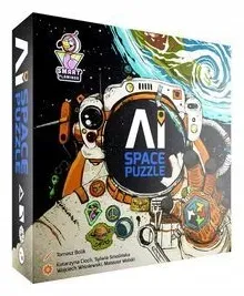 ai-space-puzzle