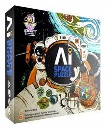 ai-space-puzzle