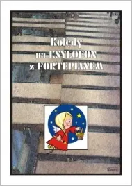 koledy-na-ksylofon-z-fortepianem-pawel-gubala