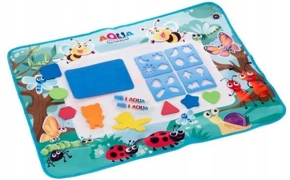 mata-aqua-duza-80x60cm-bohater-brak