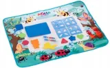 mata-aqua-duza-80x60cm-bohater-brak