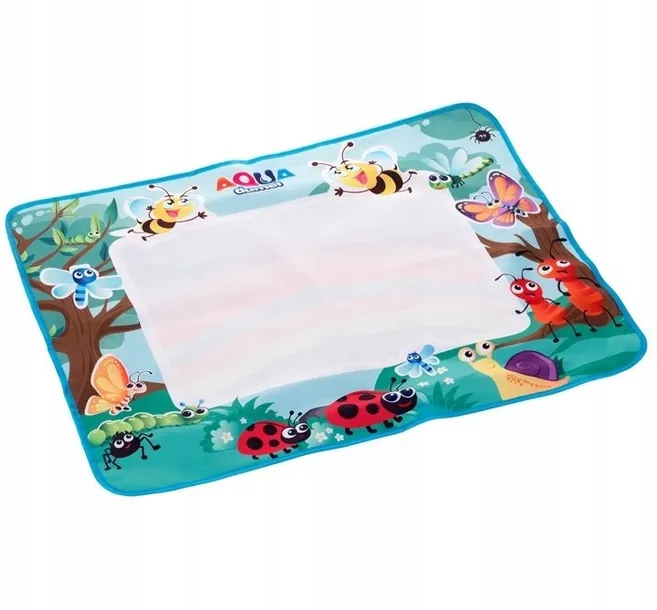 mata-aqua-duza-80x60cm-wiek-dziecka-18-m
