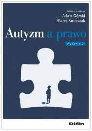 autyzm-a-prawo-adam-gorski
