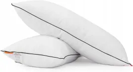 sweetnight-2x-poduszka-do-spania-40x80cm-zestaw-2szt