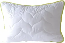 dormiluna-poduszka-do-spania-z-mikrofibry-40x80cm