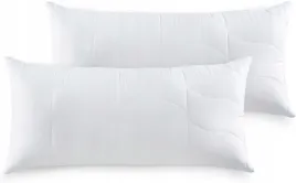 kaliope-2x-poduszka-do-spania-z-mikrofibry-40x80