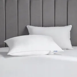 wavve-puszysta-poduszka-z-bawelny-40x80cm-1-sztuka