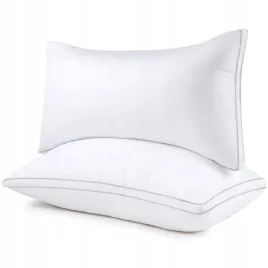 2x-viewstar-puszysta-poduszka-do-spania-40x80cm