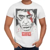koszulka-scarface-stan-nowy