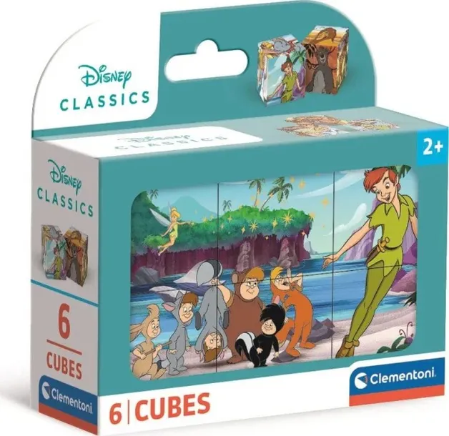 klocki-disney-classic-6el-plec-chlopcy-dziewczynki