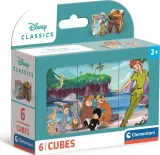 klocki-disney-classic-6el-plec-chlopcy-dziewczynki