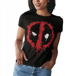 koszulka-damska-anime-deadpool-5