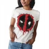 koszulka-damska-anime-deadpool-5-stan-nowy