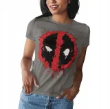 koszulka-damska-anime-deadpool-5-marka-bez-marki