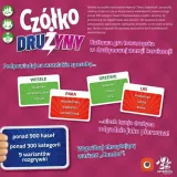 czolko-druzyny-portal-games-waga-z-opakowaniem-0-15-kg
