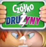 czolko-druzyny-portal-games-czas-rozgrywki-do-30-minut