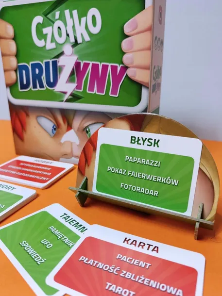 czolko-druzyny-portal-games-rodzaj-podstawa