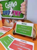 czolko-druzyny-portal-games-rodzaj-podstawa