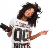 koszulka-damska-anime-death-note-00-stan-nowy