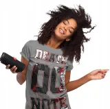 koszulka-damska-anime-death-note-00-linia-plus-size-duze-rozmiary