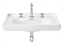 roca-umywalka-scienna-prostokatna-carmen-80cm-3-otworowa-orbiala-or-oryginal