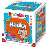 gra-brainbox-nauka-stan-nowy